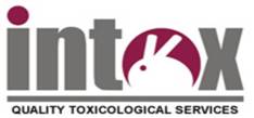 Image result for intox pvt ltd pune logo
