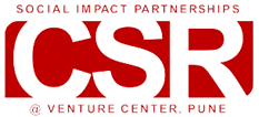 Image result for csr venture center