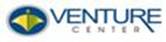 VentureCenterD01aR03aP02ZL