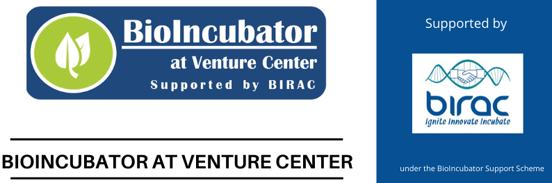 BIOINCUBATOR