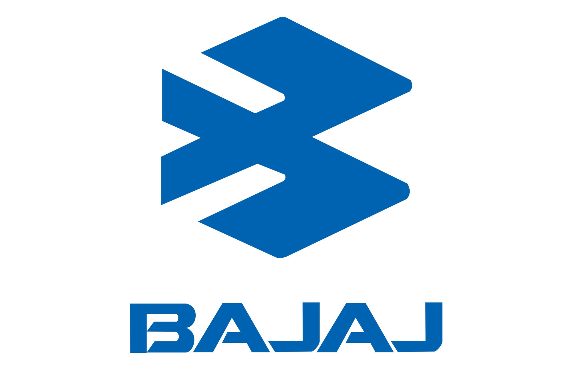 BAJAJ ENTREPRENEURSHIP GRANT