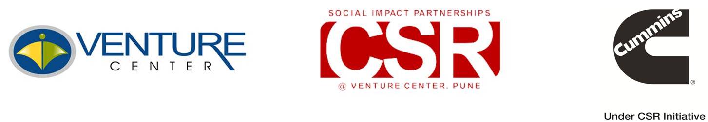 Cummins – Venture center csr collaboration