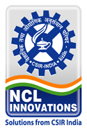 Supporting Innovation at NCL, Pune