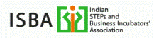 Indian Business Incubators Association