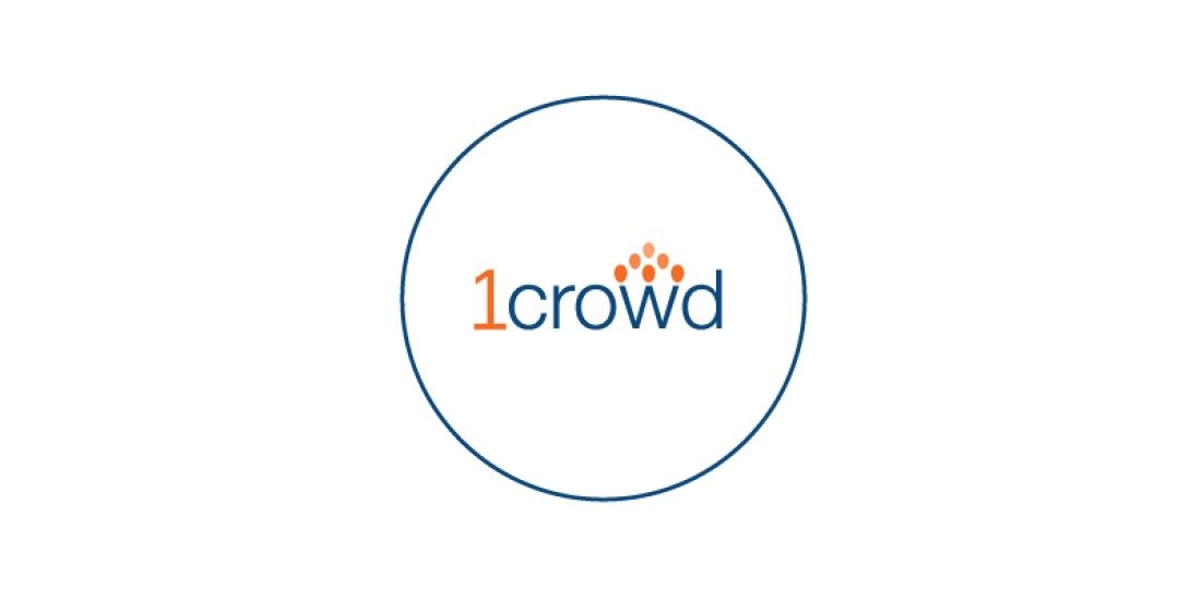 1crowd_logo_v1