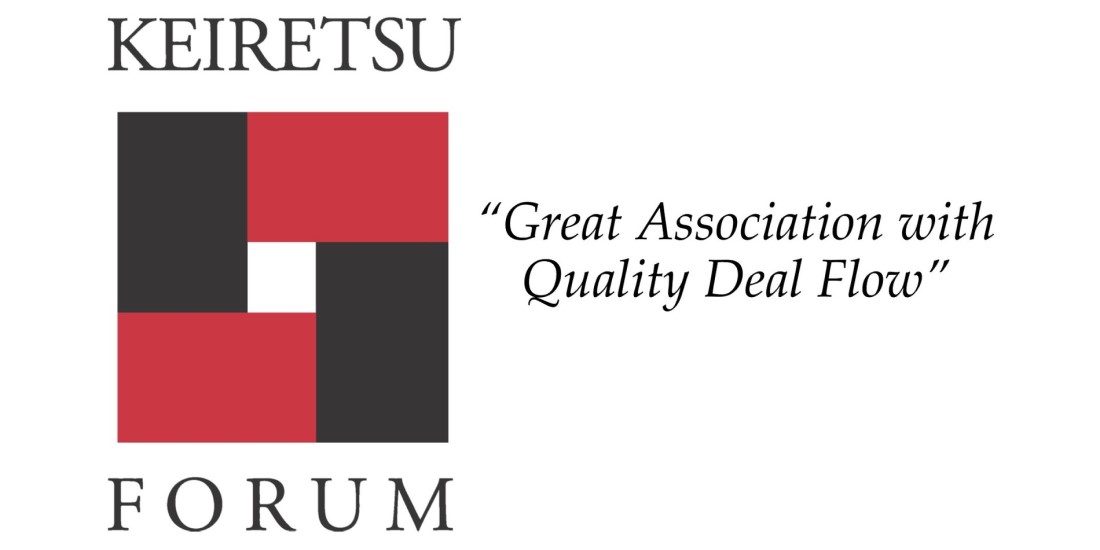 Keiretsu_Forum_v1