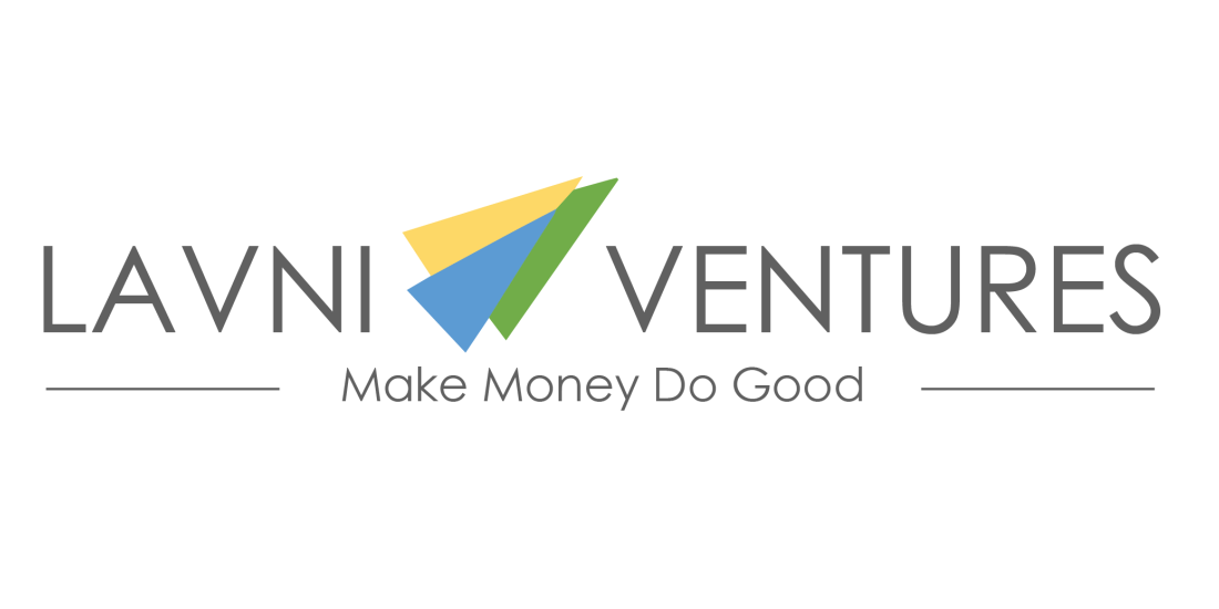 Lavni-Ventures-v2