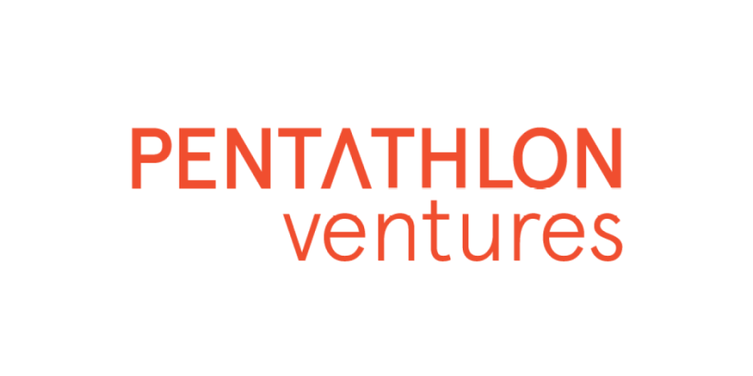 Pentathlon_Ventures_Logo_v1