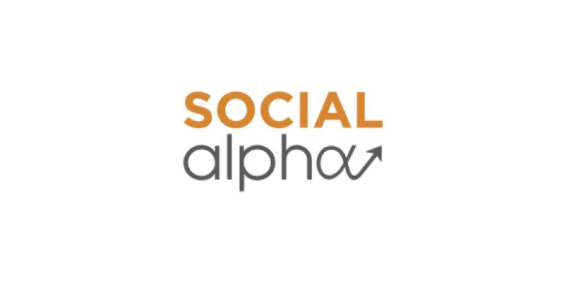 Social-Alpha-Logo_v1
