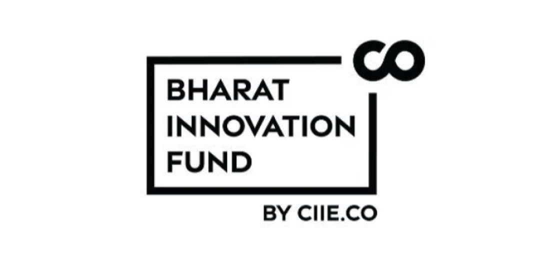 bharat innov fund - v1