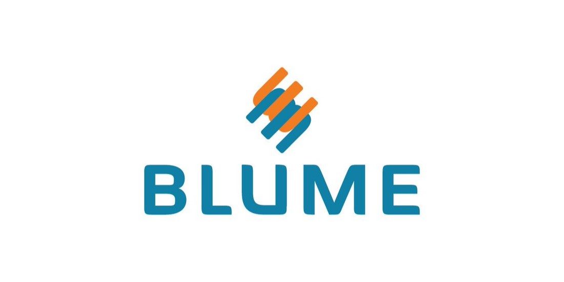 blume vc logo_v1