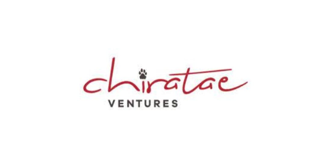 chiratae_v1