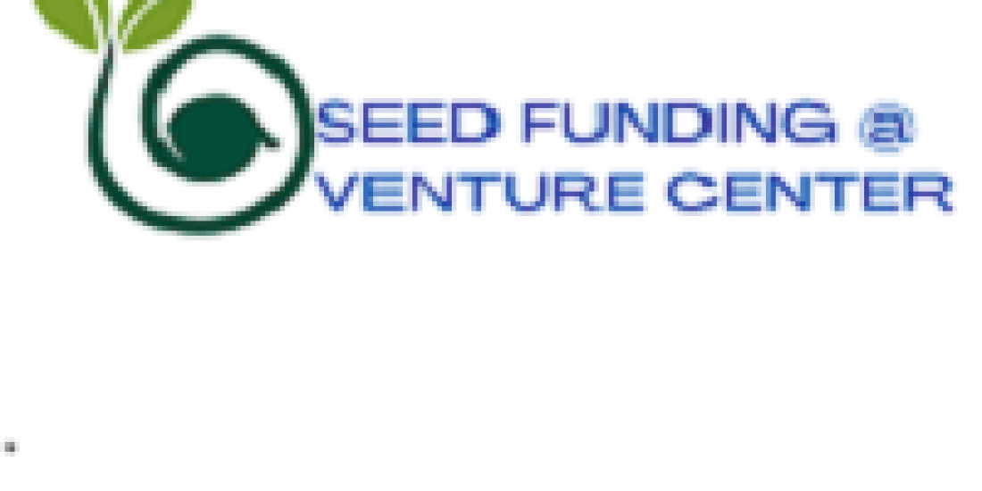 cropped-Seed-funding@venture-center