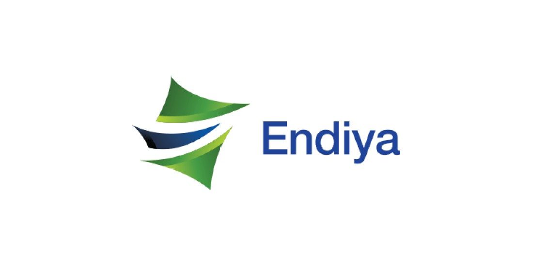 endiya ventures_v1