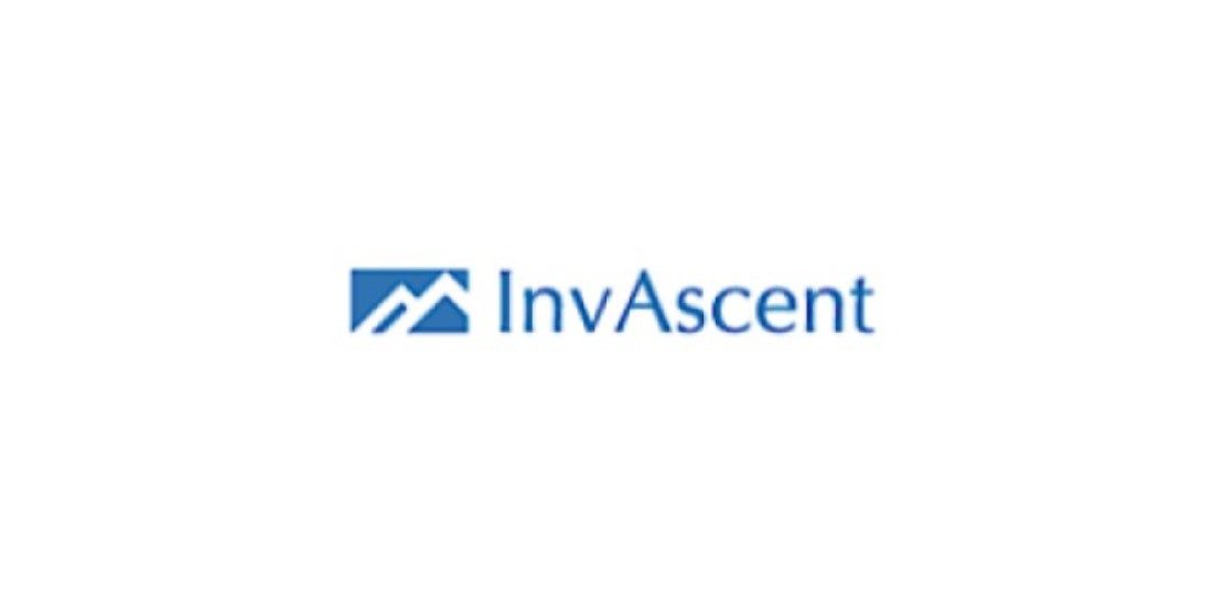invascent_v1