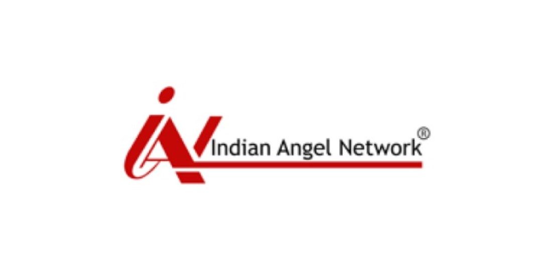 logo IAN_v1