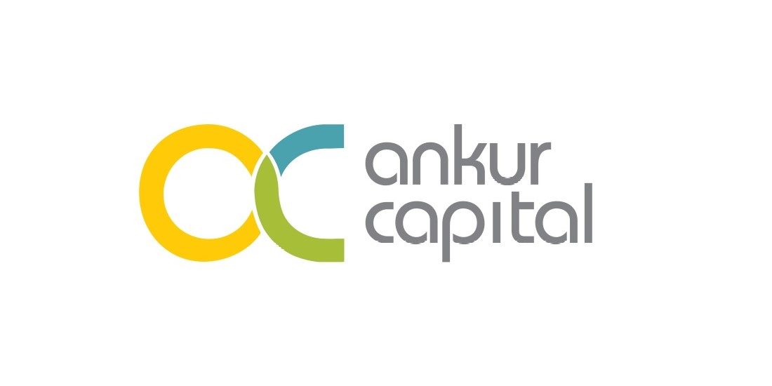 logo - ankur capital-v1