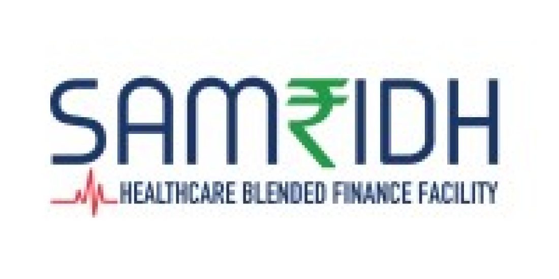 samridh_health_logo