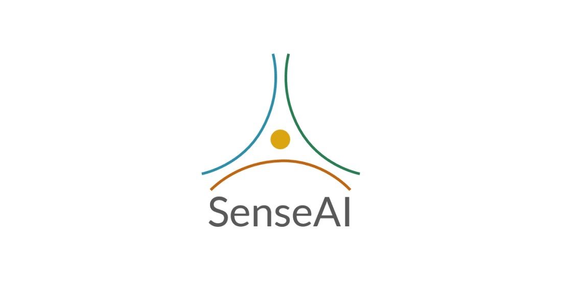 senseai_logo - v1