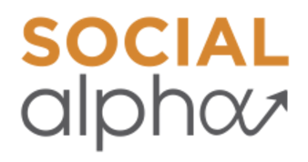 SocialAlpha