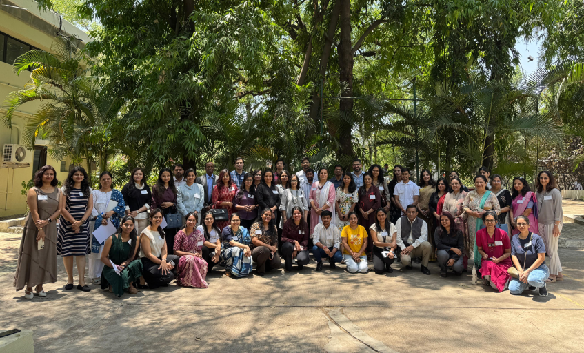 The DEIA Catalyst Program: A Testament of Creating an Equitable Workplace in the MSME World 