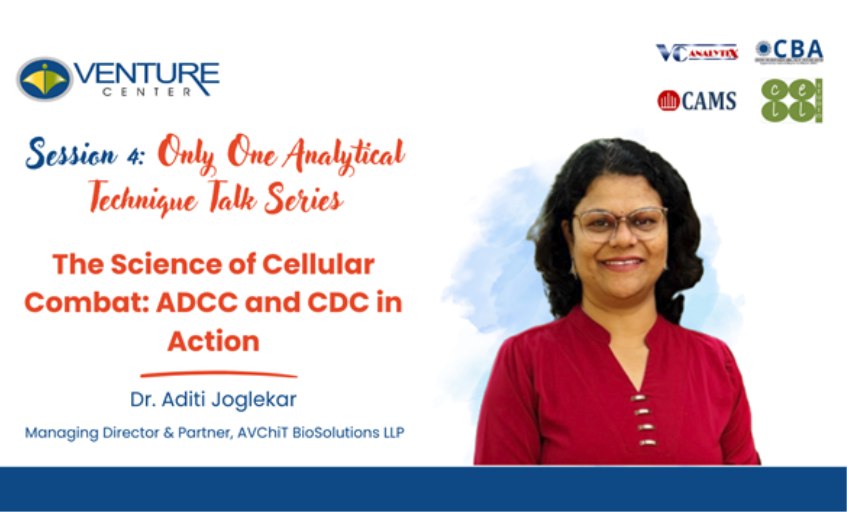  Understanding Functional Assays: ADCC and CDC in Immunotherapy