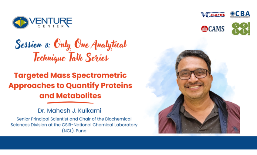 Targeted Mass Spectrometry: Approaches to Quantify Proteins and Metabolites