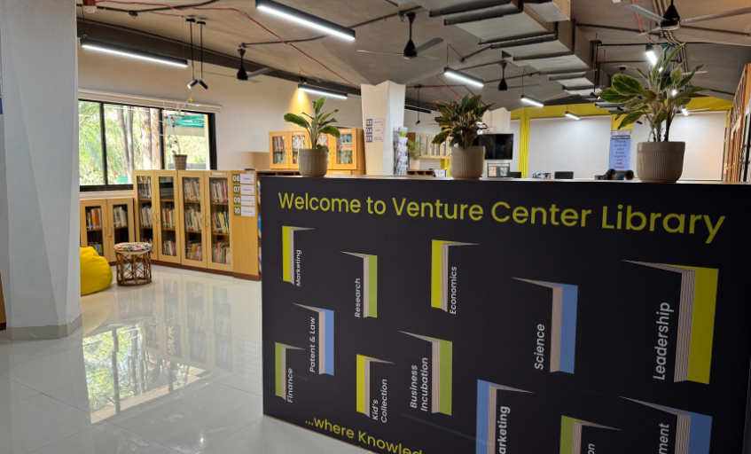 Of New Pages and Old — Some Unturned, Some Retold