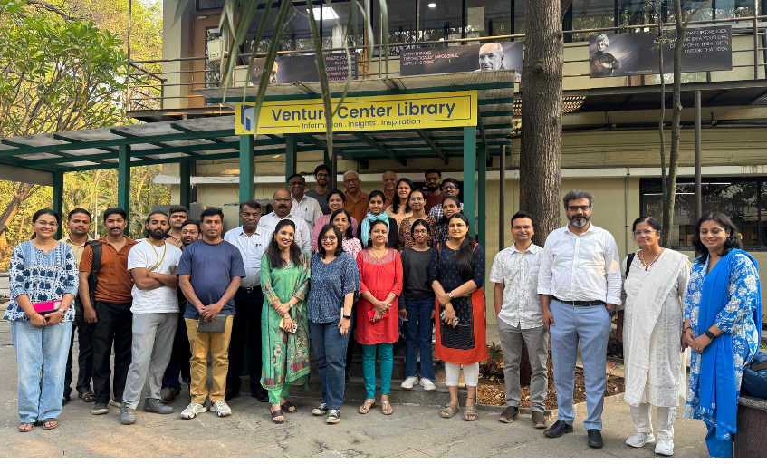 Fast Culture, Careful Science: Lessons in Responding to Complex Systems