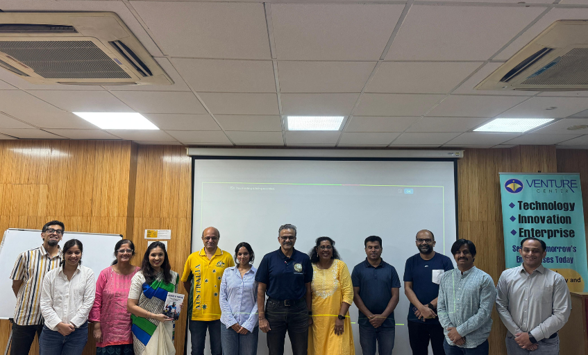 The Unified Stride: Running and Building as a Singular System of Endurance