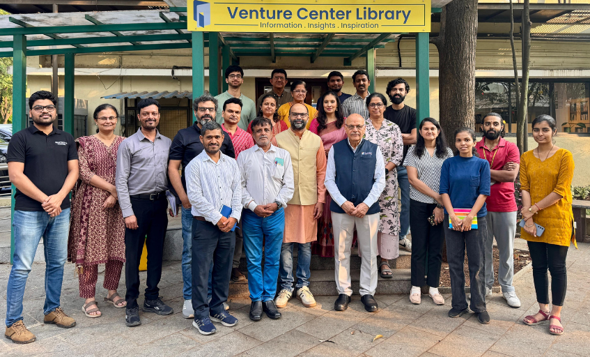 Kaizen: The Gap Between Change and Sustenance