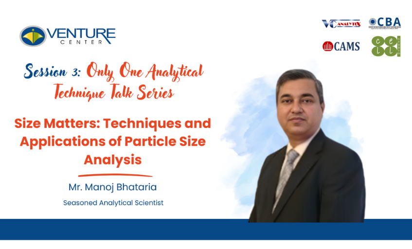 Particle Size Analysis Techniques, Instruments, and Applications: A Practical Overview