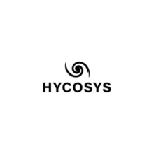 Logo of Hycosys