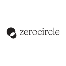 Logo of Zerocircle