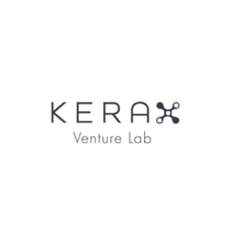 Logo of KeraX