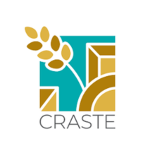 Logo of Craste