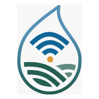Logo of Proximal Soilsens technologies Private Limited
