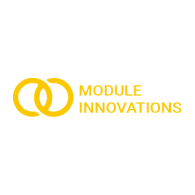 Logo of Module Innovations