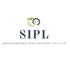 Logo of Sardeshpande Innovations Pvt Ltd