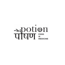 Logo of Proxi Farma Pvt. Ltd. 