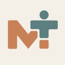 Logo of MedTrion Technologies