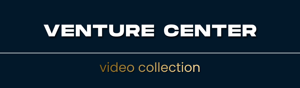 Alternate Text