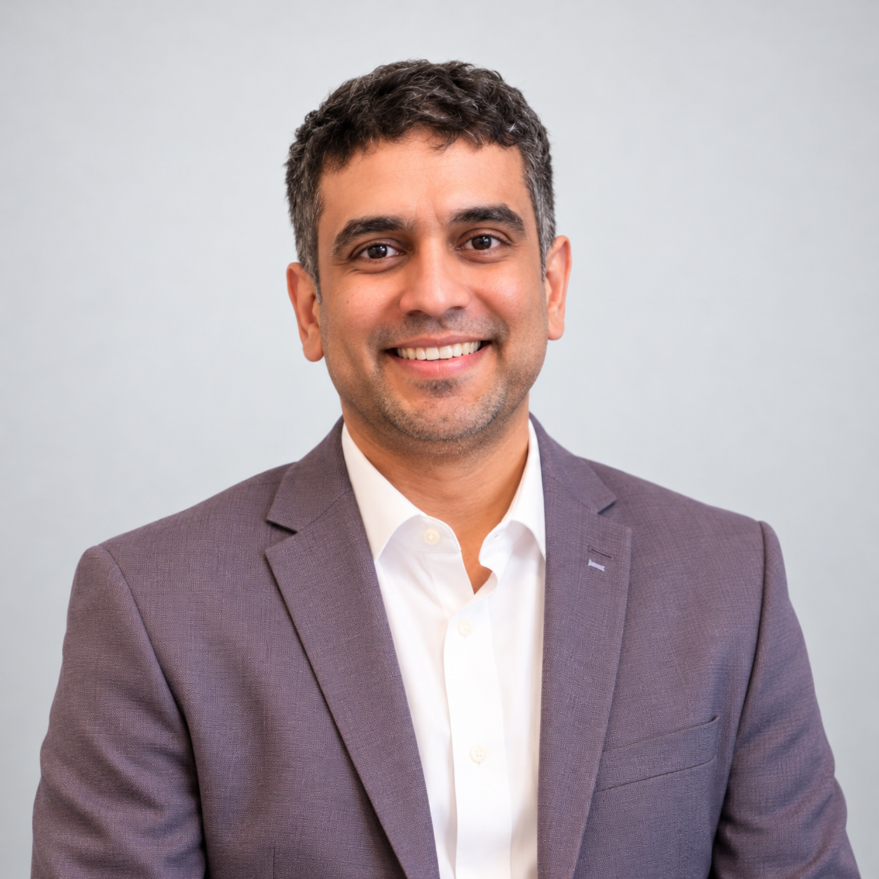 Vardhan Phadnis