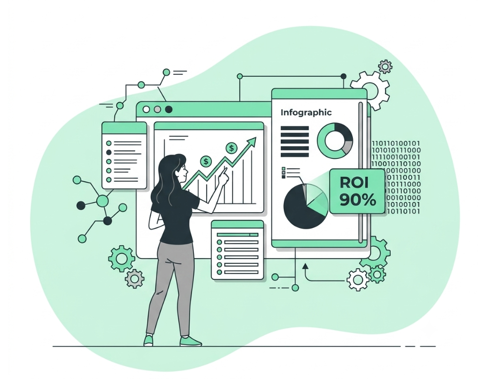 VC Analytix