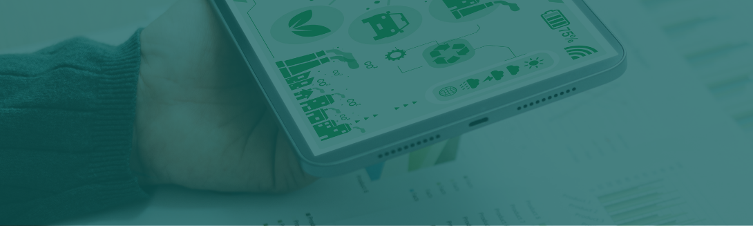 CSR VC website page graphic  (9)