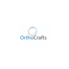 Orthocrafts Innovations