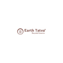 Earth Tatva