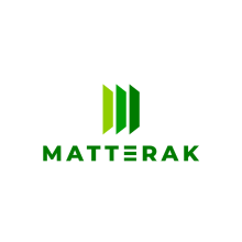 Matterak Technologies Pvt Ltd