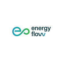 Tharam-Thiran Green Energy Flow 