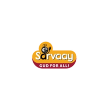 Sarvaay 